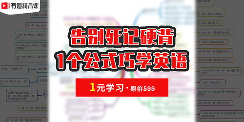 信息流广告推广策略 以有道精品课为例的代理服务解析