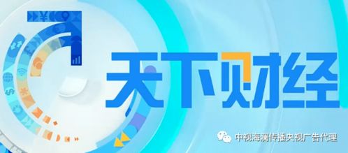 中视海澜 央视二套《天下财经》栏目广告投放策略与专业代理服务解析