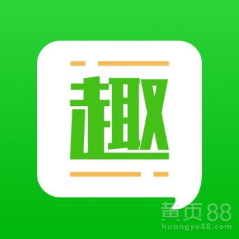 广州代理各类广告 优势、服务与选择指南