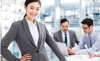 2017年在上海注册公司 如何规范填写