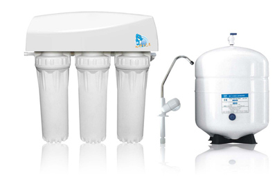 中水润加盟 开启广告代理新蓝海，掘金品牌传播新机遇