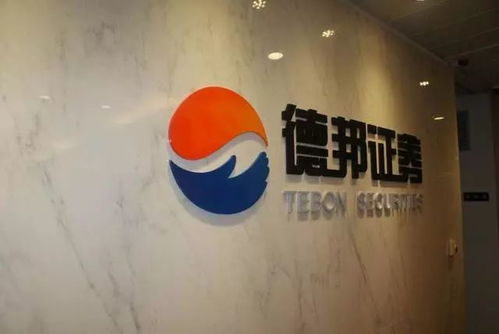 快递龙头底部异动，机构抢筹或成四月市场焦点