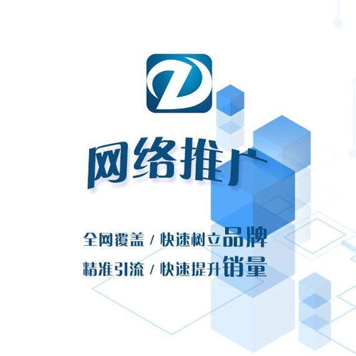 如何有效利用广告推广产品 从策略制定到代理服务选择