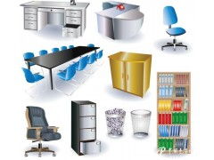 供应优质各类批发办公用品，代理各类广告服务